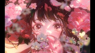 【AMV】Flower Story