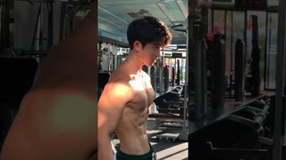 BL TikTok Video /소년 사랑 소년 /boy Love boy #boylove #blshorts #bltiktok #bl #boyloveboy #foryou #fyp