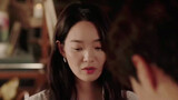 [Remix]Pasangan Ribut|<Hometown CHA-CHA-CHA>|Kim Seon Ho&Shin Min A