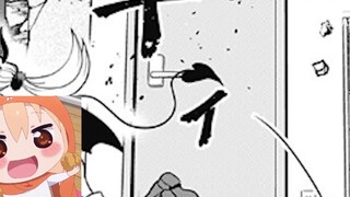 The succubus next door has bad intentions towards me and wants me every day... The spring of office 