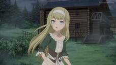 Magic Maker: Isekai Mahou no Tsukurikata episode 7 sub indo