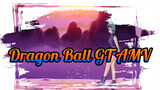 [Dragon Ball GT] Bulma' Good Memory - ED By Hashimoto