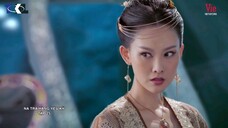 Na Tra Hàng Yêu Ký - Tập 25