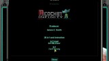 Ricochet Infinity - PC - ending