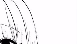 ⚡ "Confession" ⚡ "Girlfriend Next Door" Episode 20-22 [Yandere] [Pure Love] [Death Question] [NTR Fa