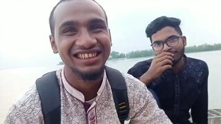 Funny Video | Siddiq Pro |