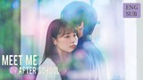 Meet Me After School E8 | English Subtitle | Romance | Japanese Drama