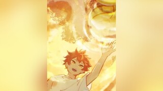 ꒰⑅ᵕ༚ᵕ꒱˖♡haikyuu vietnam anime trai2d_là_chân_ái Wibu#Trend  🍬Iove FA