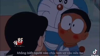 doraemon