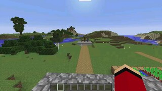 Minecraft 1.12