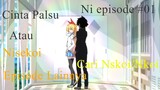 Nskoi - 01 Cinta Palsu OniOneAni