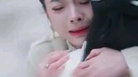 86. Reborn Biological family treated her like trash Now they beg her to come home