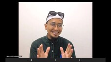 PAI F5 SOLAT ISTIKHARAH