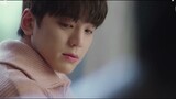 [Vietsub] Trailer Idol Thần Thánh Tập 8 (Thần Tượng Vô Danh) - Kim Min Kyu x Go Bo Gyeol