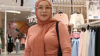 ikut bunda belanja yuk