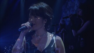 [Yuki Kajiura] FictionJunction - lotus