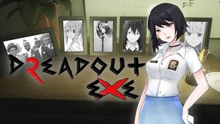 DREADOUT 2.EXE