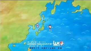 Doraemon ( Episode 2) Tagalog ❤️