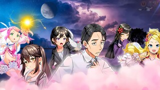 [นิยาย] ซาซากิกับพีจัง Sasaki and Peeps  เล่ม1 (LN) - Ep.50