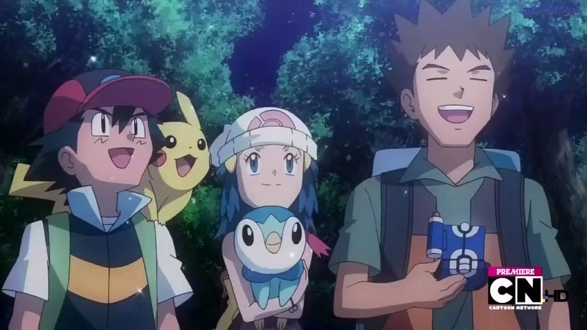 free download pokemon movie sub indo free download pokemon movie sub indo