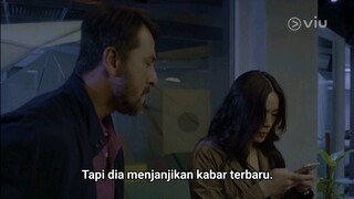 The Bridge S1 EP3 [SUB INDO]