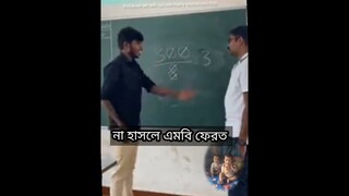 dank memes 😀 ramzi funny videos 2023 new 😆 comedy videos 😀 entertainment ki raat houseful #funny