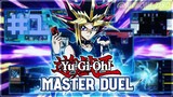 Yu-Gi-Oh! Master Duel #1