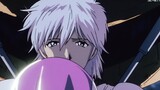 [AI Lux] Đội ngũ Gundam 08MS "Arashi's Hui"