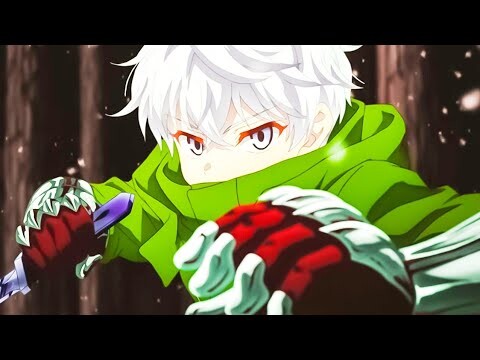 🔥đệ nhất sát thủ tái sinh , đối đầu với anh hùng🔥 phần 2|Tóm tắt phim anime hay |「saitama sensei」