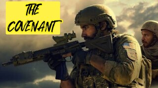 THE.COVENANT.2024.FULL.MOVIE