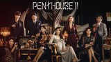 The penthouse season 2💝 Episode 11