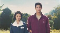 whenyoulifegivestangerines. Eps16  [END][SUB INDO]