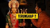 DIRAHASIAKAN ! || Film India Bahasa Indonesia Terbaru | Alur Cerita Film