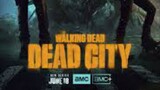 The Walking Dead Dead City | Full Movie Episode 1-6