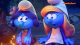 The Smurfs Season 01 Episode 05E06  Watch Full Movie : Link In Description