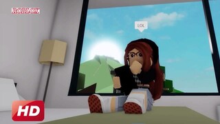 Hoạt Hình ROBLOX #358