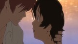 [MAD·AMV] The touching scenes in anime