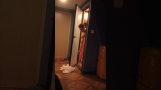 BL TikTok Video /소년 사랑 소년 /boy Love boy #boylove #blshorts #bltiktok #bl #boyloveboy #foryou #fyp