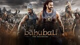 Baahubali The Beginning - บาฮูบาลี 1 ศึกสายเลือดมหาราชันย์ (2015)