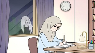 cerita singkat _Aishiteru_