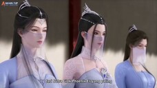 Againts The Gods S1 (Sub Indo) Eps 29