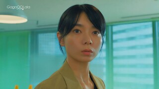 Ayaka Is In Love With Hiroko! Episode 6 [Eng Sub]