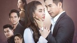 Deceitful Love (2020) |episode 12