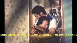 FERNANDO POE, JR. | ROMAN RAPIDO (1982) FULL MOVIE