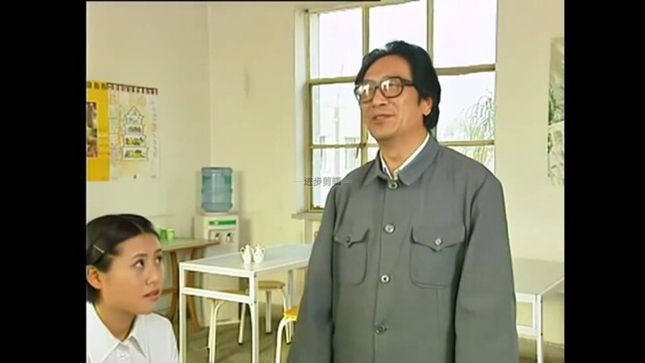 为了这点醋才包的饺子