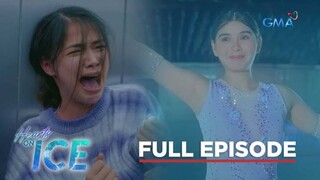 HEARTS ON ICE | EPISODE 43