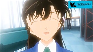 Có Em Đời Bỗng Vui  - AMV -  Cường nhóc #anime #schooltime