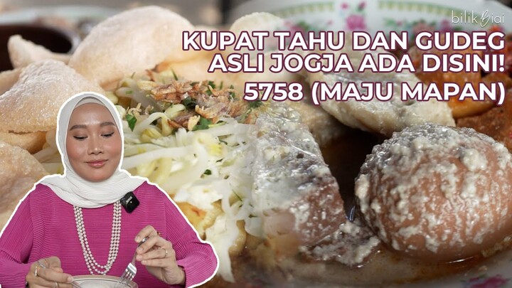 ES DAWET IRENG "5758" YANG DI PEREBUTKAN ❗️❗️❗️ 😲😲