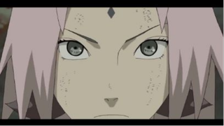 Sakura Haruno-Rise [AMV] #Animehay#animeDacsac#Naruto#Boruto