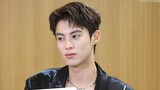 [Wang Hedi] 20220826 Interview with "Fox Factory Torture"